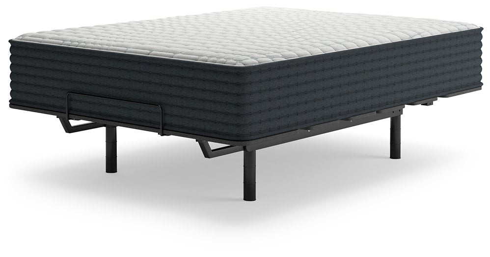 Hybrid 1200 Mattress - Affordable Home Luxury