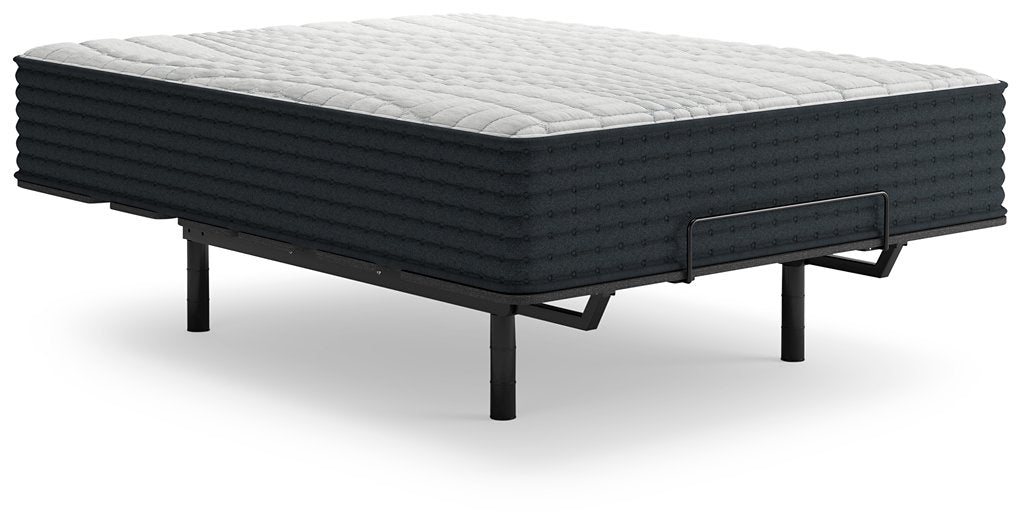 Hybrid 1200 Mattress - Affordable Home Luxury