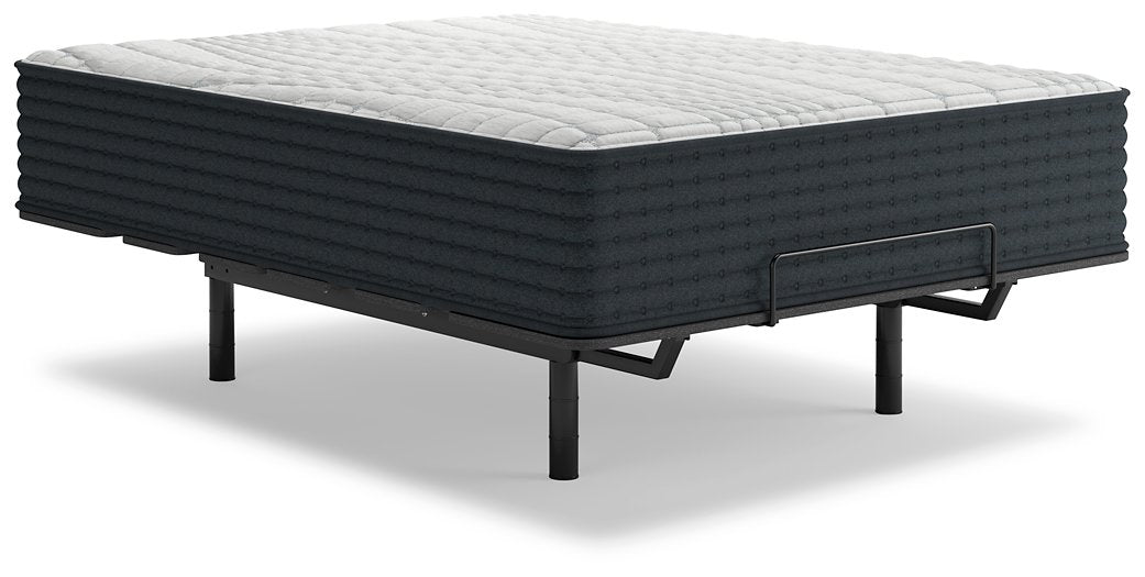 Hybrid 1300 Mattress - Affordable Home Luxury