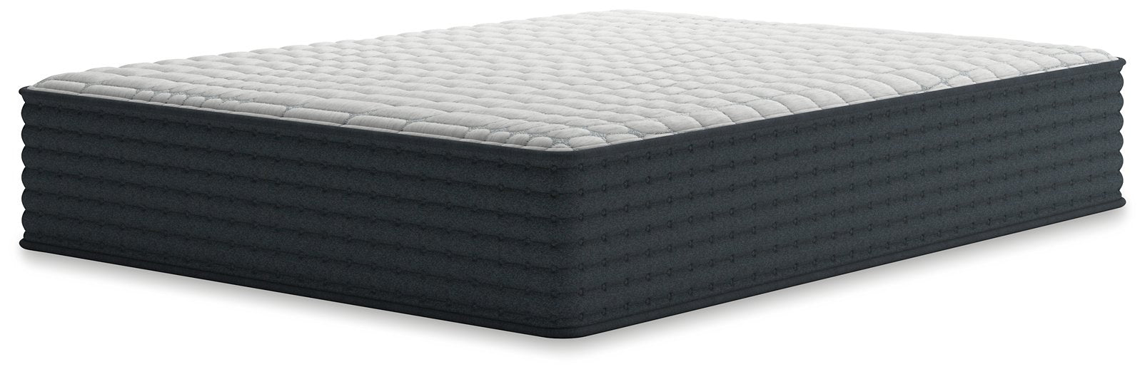 Hybrid 1300 Mattress - Affordable Home Luxury