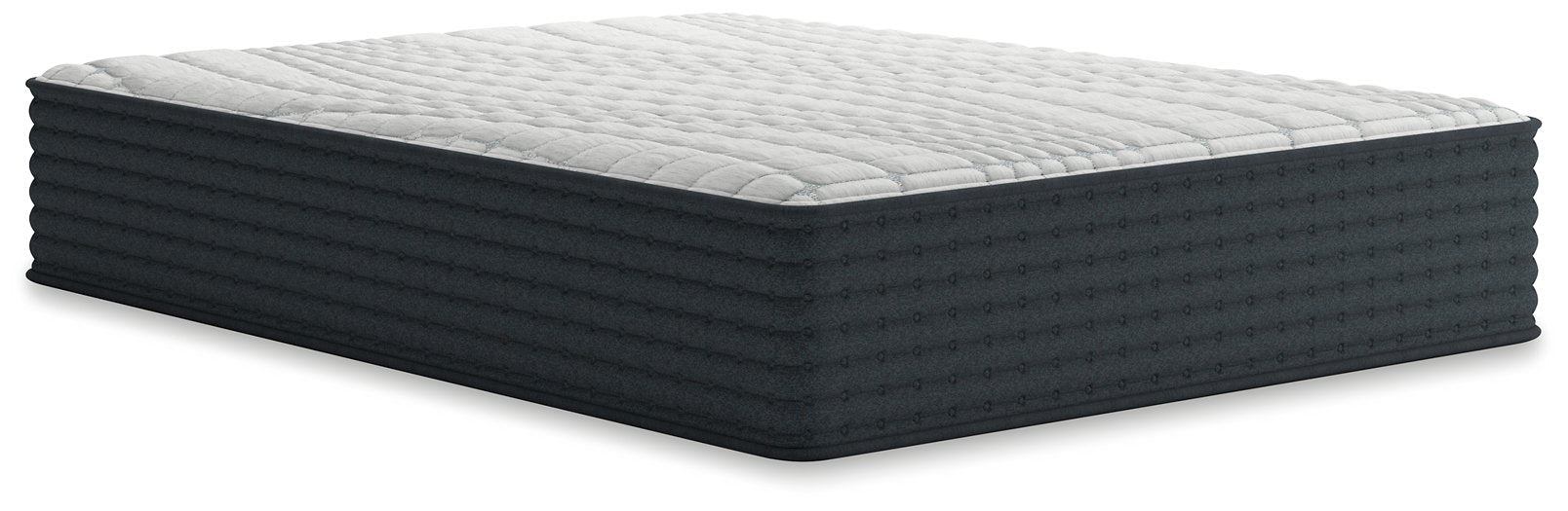 Hybrid 1300 Mattress - Affordable Home Luxury