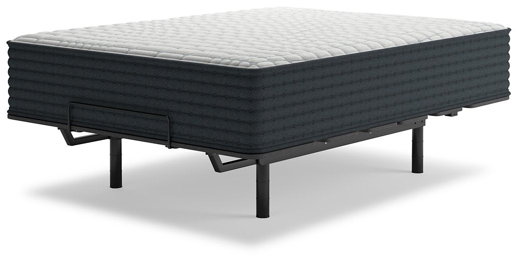 Hybrid 1300 Mattress - Affordable Home Luxury