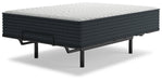 Hybrid 1300 Mattress - Affordable Home Luxury