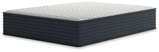 Hybrid 1300 Mattress image