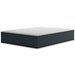 Hybrid 1300 Mattress - Affordable Home Luxury