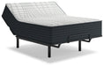 Hybrid 1300 Mattress - Affordable Home Luxury