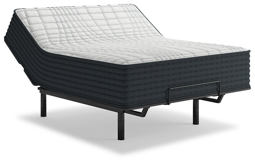 Hybrid 1300 Mattress - Affordable Home Luxury