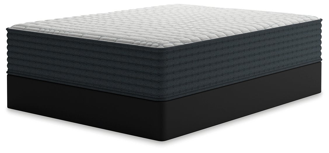 Hybrid 1300 Mattress - Affordable Home Luxury