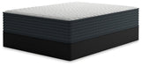 Hybrid 1300 Mattress - Affordable Home Luxury