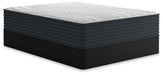 Hybrid 1300 Mattress - Affordable Home Luxury