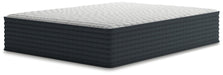 Hybrid 1400 Mattress - Affordable Home Luxury