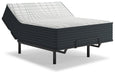 Hybrid 1400 Mattress - Affordable Home Luxury