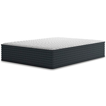 Hybrid 1400 Mattress - Affordable Home Luxury