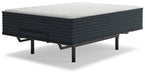 Hybrid 1400 Mattress - Affordable Home Luxury