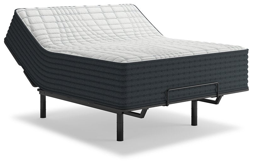 Hybrid 1400 Mattress - Affordable Home Luxury