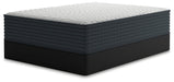 Hybrid 1400 Mattress - Affordable Home Luxury