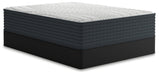 Hybrid 1400 Mattress - Affordable Home Luxury