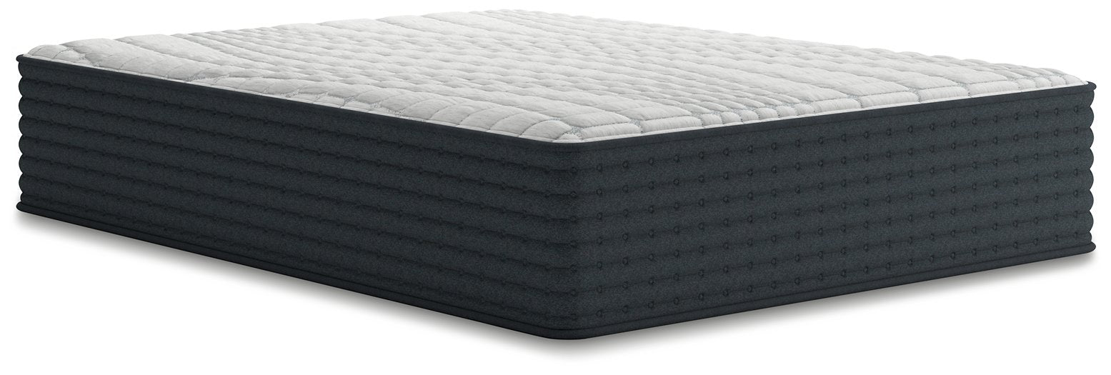 Hybrid 1400 Mattress - Affordable Home Luxury