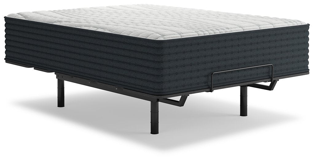 Hybrid 1400 Mattress - Affordable Home Luxury