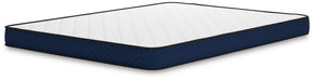 Ashley Firm Mattress - Affordable Home Luxury