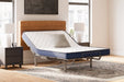 Ashley Firm Mattress - Affordable Home Luxury