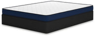 Ashley Firm Mattress - Affordable Home Luxury