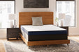 Ashley Firm Mattress - Affordable Home Luxury