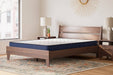 Ashley Firm Mattress - Affordable Home Luxury