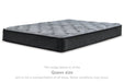 Comfort Plus Mattress - Affordable Home Luxury