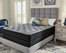 Comfort Plus Mattress - Affordable Home Luxury