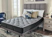 Comfort Plus Mattress - Affordable Home Luxury