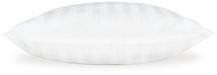 Zephyr 2.0 Pillow (Set of 2)(9/Case) - Affordable Home Luxury