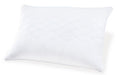 Zephyr 2.0 Comfort Pillow (4/Case) - Affordable Home Luxury