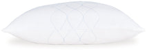 Zephyr 2.0 Huggable Comfort Pillow - Affordable Home Luxury