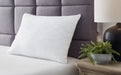 Zephyr 2.0 Huggable Comfort Pillow - Affordable Home Luxury