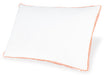 Zephyr 2.0 3-in-1 Pillow - Affordable Home Luxury