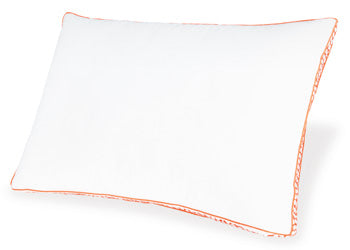 Zephyr 2.0 3-in-1 Pillow - Affordable Home Luxury