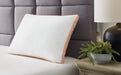 Zephyr 2.0 3-in-1 Pillow - Affordable Home Luxury