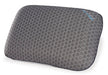 Zephyr 2.0 Graphene Contour Pillow - Affordable Home Luxury