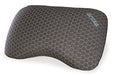 Zephyr 2.0 Graphene Curve Pillow - Affordable Home Luxury