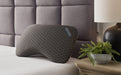 Zephyr 2.0 Graphene Curve Pillow - Affordable Home Luxury