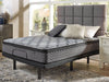 Augusta2 Mattress - Affordable Home Luxury