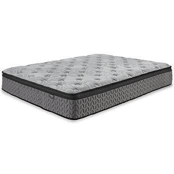 Augusta2 Mattress - Affordable Home Luxury