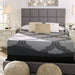 1100 Series Mattress - Affordable Home Luxury