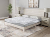 8 Inch Memory Foam Mattress - Affordable Home Luxury