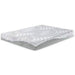 8 Inch Memory Foam Mattress - Affordable Home Luxury