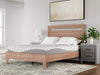 10 Inch Memory Foam Mattress - Affordable Home Luxury