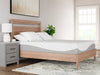 12 Inch Memory Foam Mattress - Affordable Home Luxury