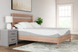 12 Inch Memory Foam Mattress - Affordable Home Luxury