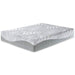 12 Inch Memory Foam Mattress - Affordable Home Luxury